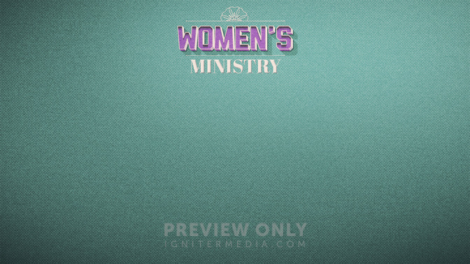 Ministry_Set-Womens_Ministry_WIDE-CONTENT-2#preset=tg_alt2.jpg