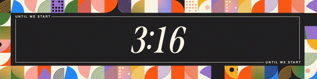 renewal - frame countdown