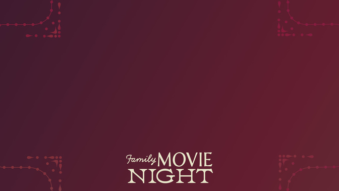 Summer_Stripes_Alt1_MovieNight_WIDE#preset=tg_alt1.jpg