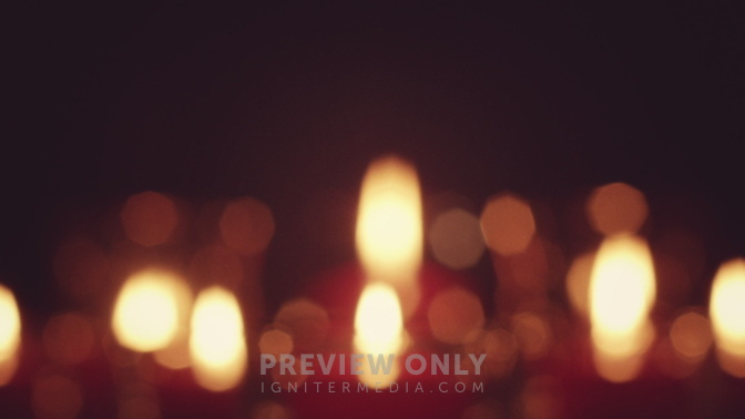 Red_Candles_Blur_HD.jpg