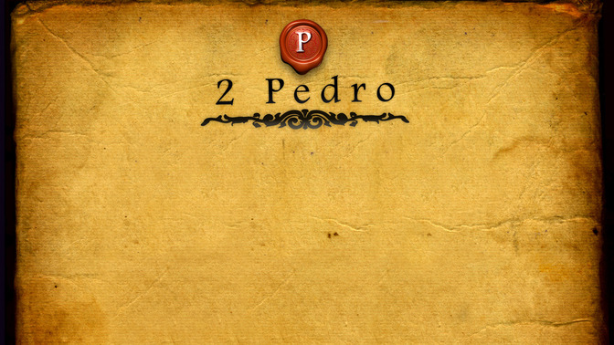 2_Pedro_16x9-CONTENT-1#preset=tg_alt1.jpg