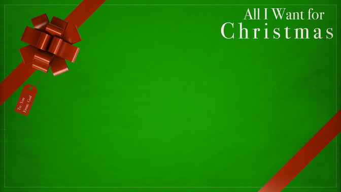 All_I_Want_For_Christmas_16x9-CONTENT-2#preset=tg_alt2.jpg