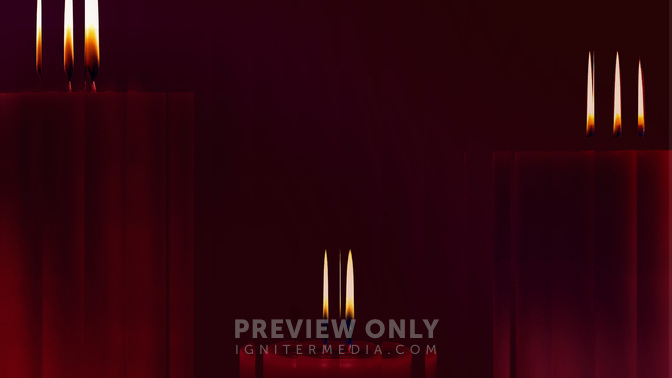 Advent_Gradients_TT3_Christmas_Eve_WIDE#preset=tg_title3.jpg
