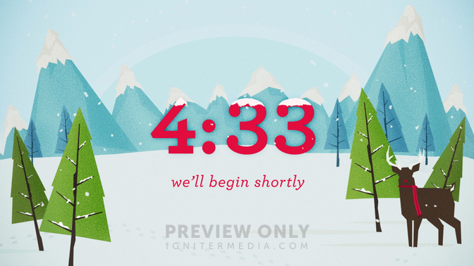 SP_Winter_Wonderland_Countdown_720p_Preview.jpg