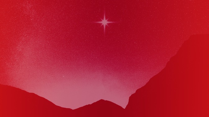 Good_News_Red_HD.jpg
