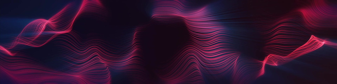 Synthetic_Waves_Cherry_MS_1920x480.jpg