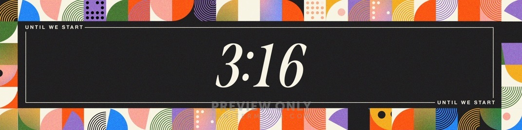 New Year_New Year_countdown_Big_Frame_UW_SD.jpg