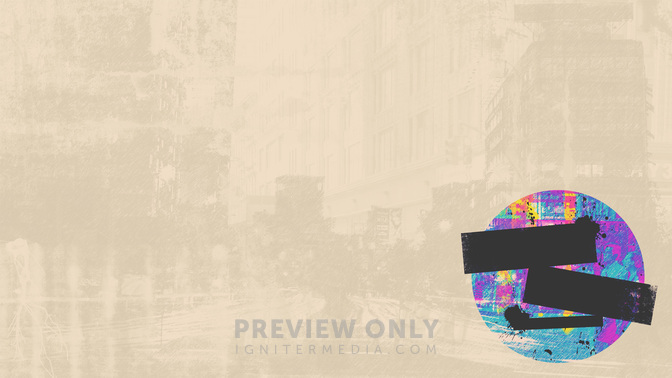 Youth_Service_WIDE-CONTENT-3#preset=tg_alt3.jpg