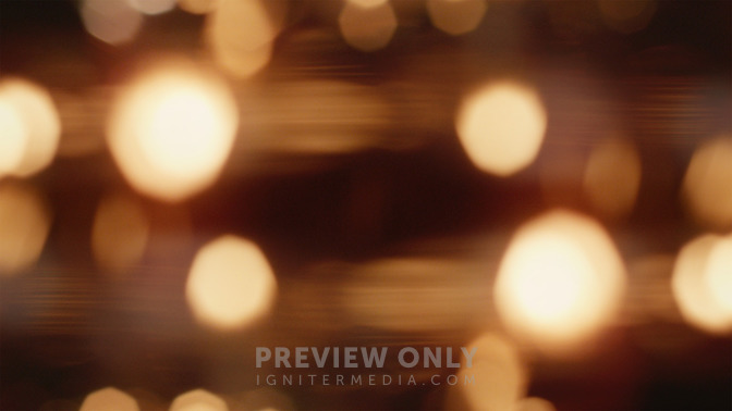 Christmas_Bokeh_-_Welcome_to_Church_16x9-BACKGROUND#preset=tg_bg.jpg