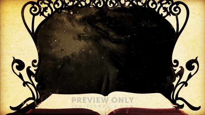 Galaxy_and_Bible_16x9.jpg