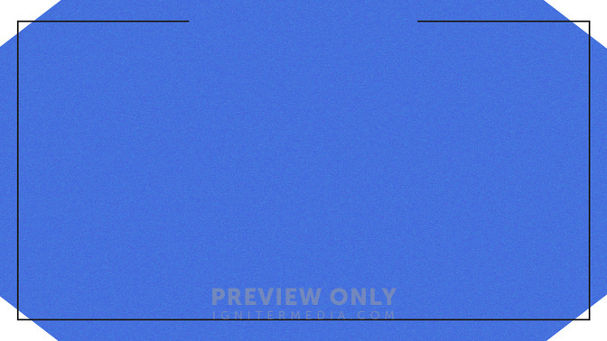 3 Ways to Give_3 Ways to Give_Alt2_Main_WIDE#preset=tg_alt2.jpg