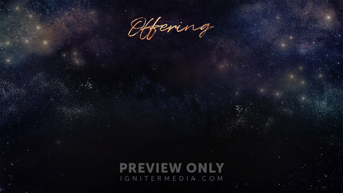Offering-WIDE#preset=tg_alt1.jpg