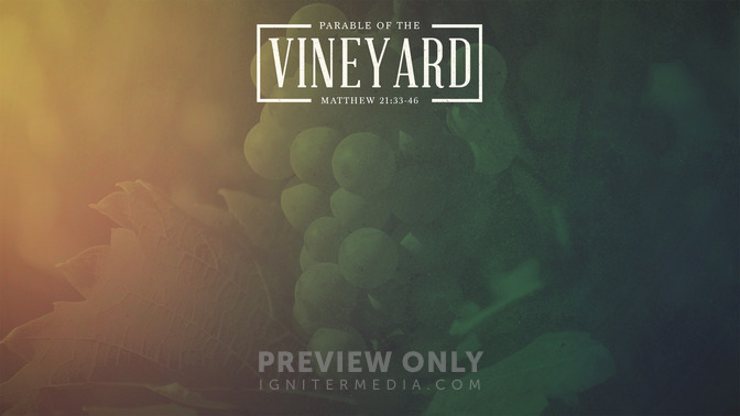 Parable_of_the_Vineyard_16x9-CONTENT-1#preset=tg_alt1.jpg
