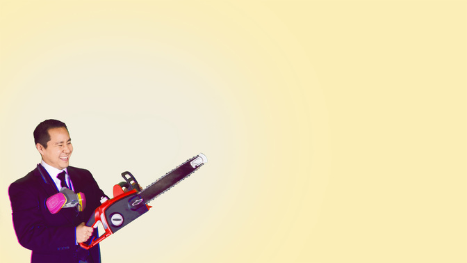 Events-WIDE#preset=tg_alt2.jpg