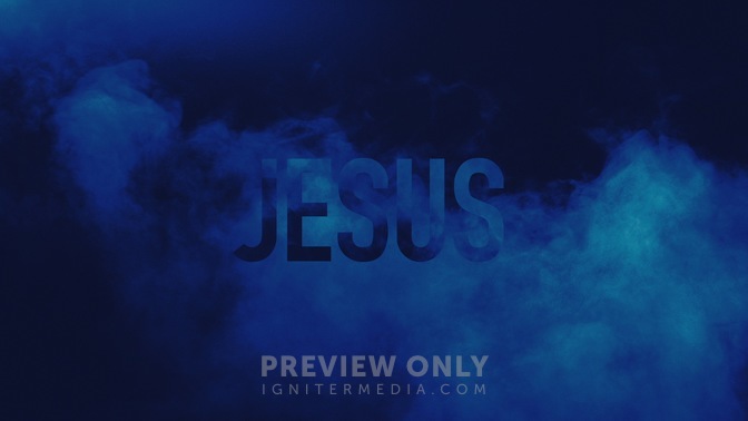 Smokey_Blue_Jesus_HD.jpg