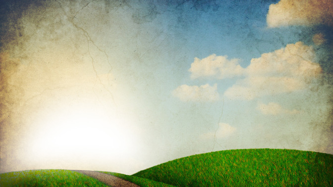 El_Buen_Samaritano_16x9-BACKGROUND#preset=tg_bg.jpg