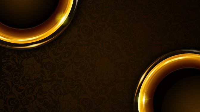 Tithes__Offerings_16x9-CONTENT-3#preset=tg_alt3.jpg