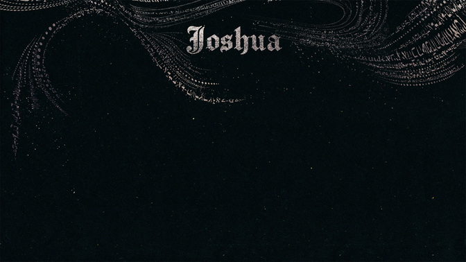 Joshua-WIDE#preset=tg_alt1.jpg