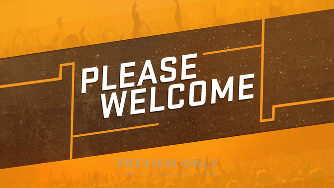 Please_Welcome_16x9-TITLE-2#preset=tg_title2.jpg