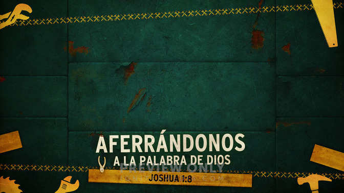 Aferrndonos_a_la_Palabra_de_Dios_16x9-CONTENT-1#preset=tg_alt1.jpg