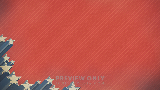Happy_4th_of_July_16x9-CONTENT-3#preset=tg_alt3.jpg