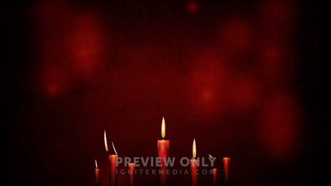 Christmas_Eve_Service_16x9-BACKGROUND#preset=tg_bg.jpg