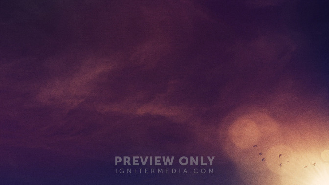 Let_Your_Light_Shine_16x9-BACKGROUND#preset=tg_bg.jpg