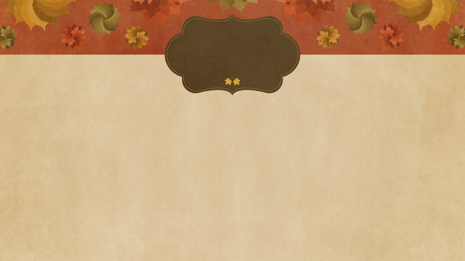 Autumn_Leaves_-_Upcoming_Events_16x9-CONTENT-3#preset=tg_alt3.jpg