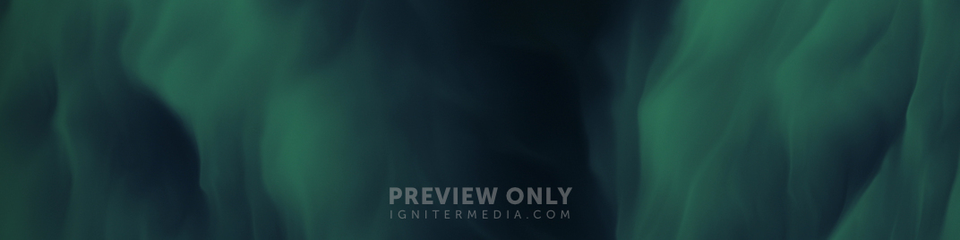 Dry Brush Waves - Narrow 1920x480.jpg