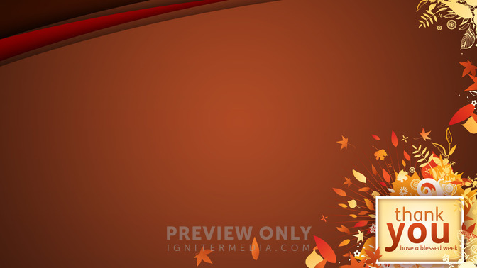 Thank_You_16x9-CONTENT-1#preset=tg_alt1.jpg