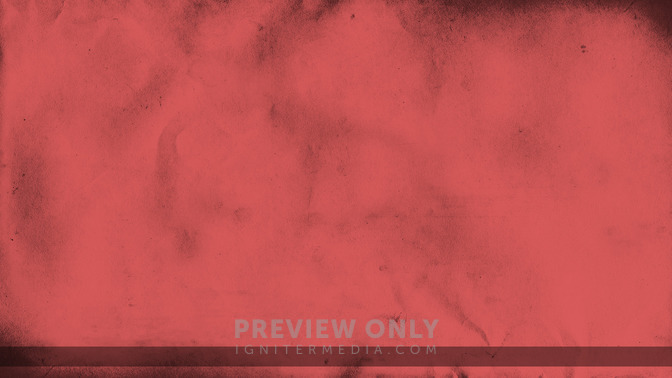 Authentic_16x9-CONTENT-3#preset=tg_alt3.jpg