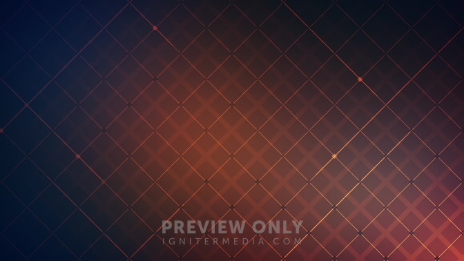 Plaid_Colors_Orange_and_Blue_HD.jpg