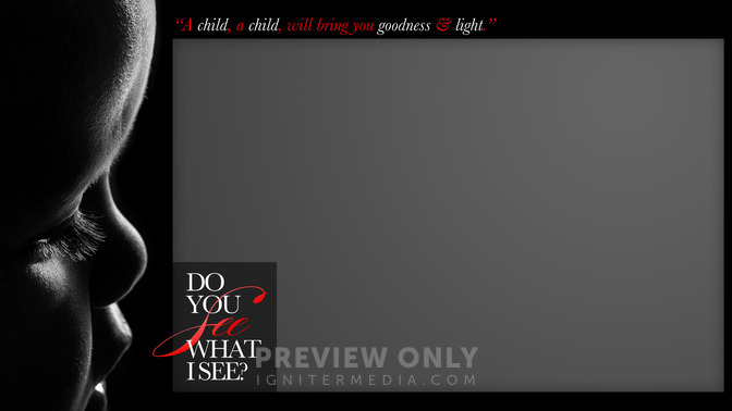 Do_You_See_What_I_See_16x9-CONTENT-1#preset=tg_alt1.jpg