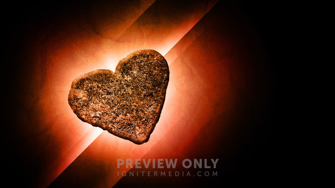Hard_Hearts_Parable_16x9-TITLE-3#preset=tg_title3.jpg