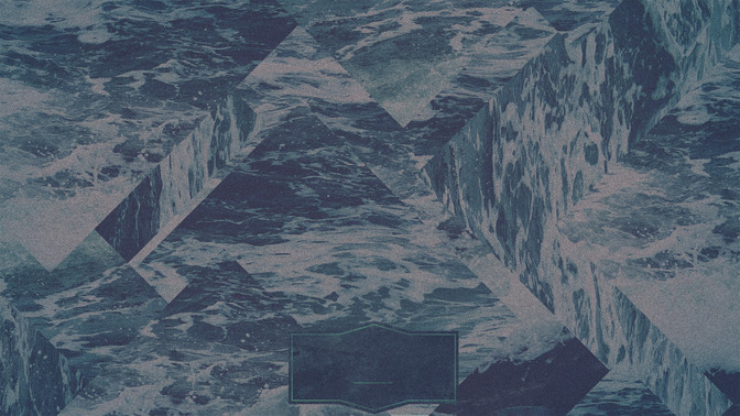 Gods_Perfect_Will_16x9-CONTENT-3#preset=tg_alt3.jpg