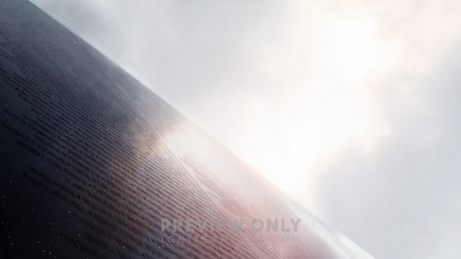 Memorial_Day_Wall_HD.jpg