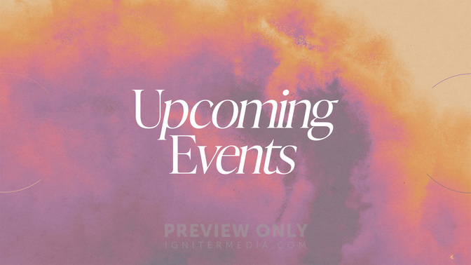 Butterfly sky_Butterfly Sky_TT2_Events_WIDE#preset=tg_title2.jpg