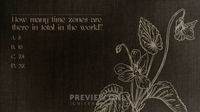 Heritage_Blooms_Trivia_Countdown_HD.jpg