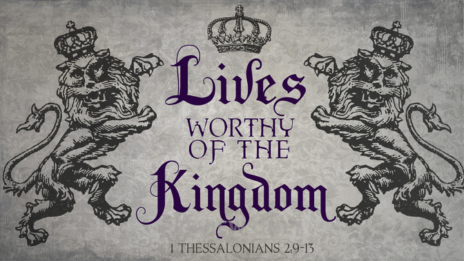 Lives_Worthy_of_the_Kingdom_16x9-TITLE-1#preset=tg_title1.jpg
