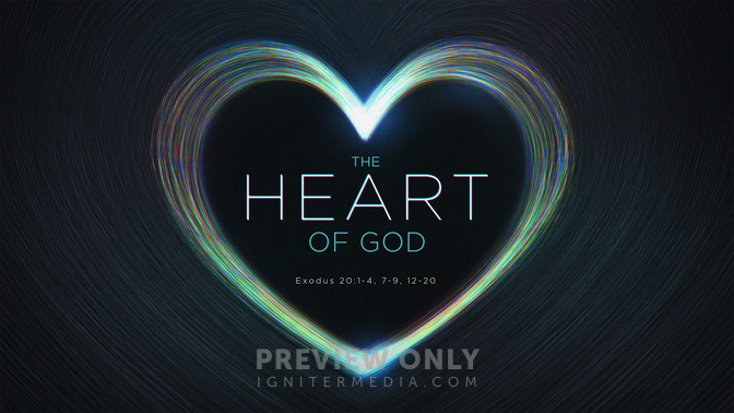 Heart_Of_God,_The_WIDE-TITLE-1#preset=tg_title1.jpg