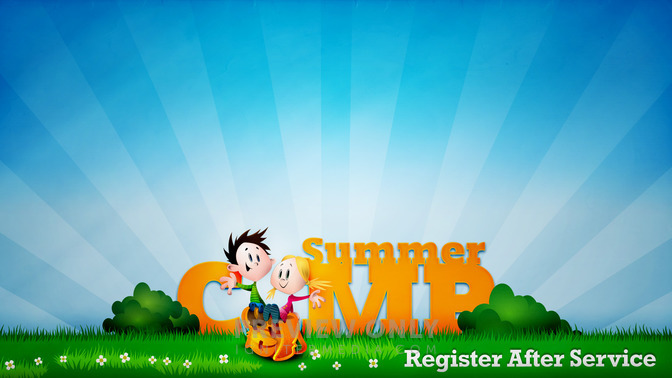Summer_Camp_16x9-CONTENT-1#preset=tg_alt1.jpg
