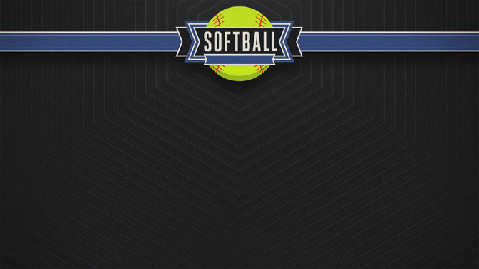 Sport_Set-Softball_WIDE-CONTENT-2#preset=tg_alt2.jpg