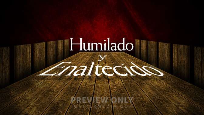 Humilado_Y_Enaltecido_16x9-TITLE-2#preset=tg_title2.jpg