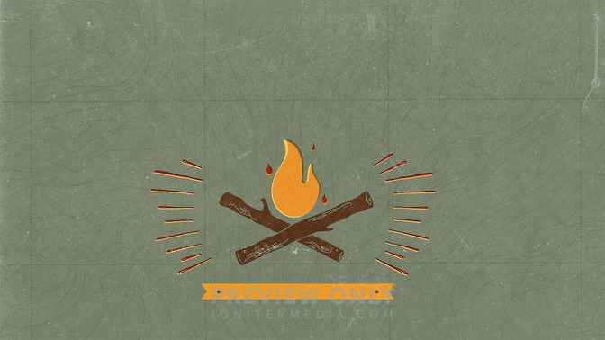 Youth_Ministry_Bonfire_16x9-TITLE-3#preset=tg_title3.jpg