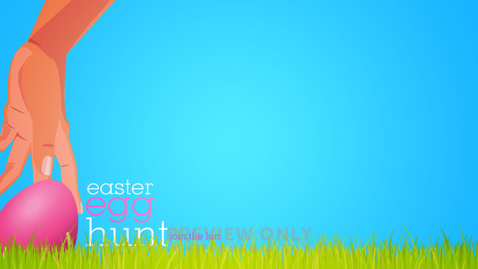 Easter_Egg_Hunt_16x9-CONTENT-1#preset=tg_alt1.jpg