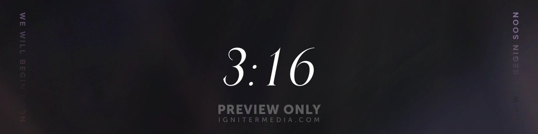 God Became Flesh_God Became Flesh_God Became_Flesh_countdown_UW_SD.jpg