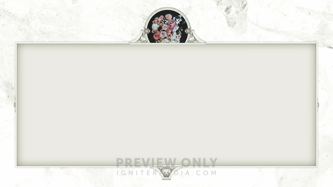 In_Loving_Memory-WIDE#preset=tg_alt2.jpg