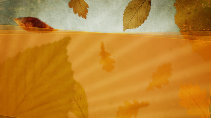 Welcome_To_Church_16x9-BACKGROUND#preset=tg_bg.jpg