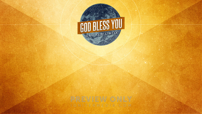 Missions_Globe_-_God_Bless_You_16x9-CONTENT-1#preset=tg_alt1.jpg
