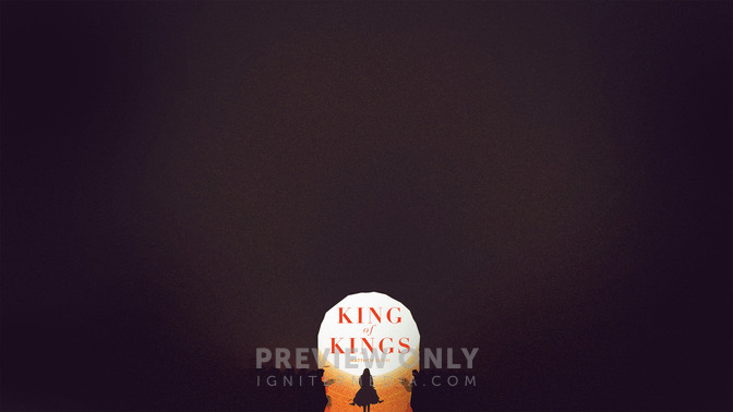 King_of_Kings_16x9-CONTENT-1#preset=tg_alt1.jpg